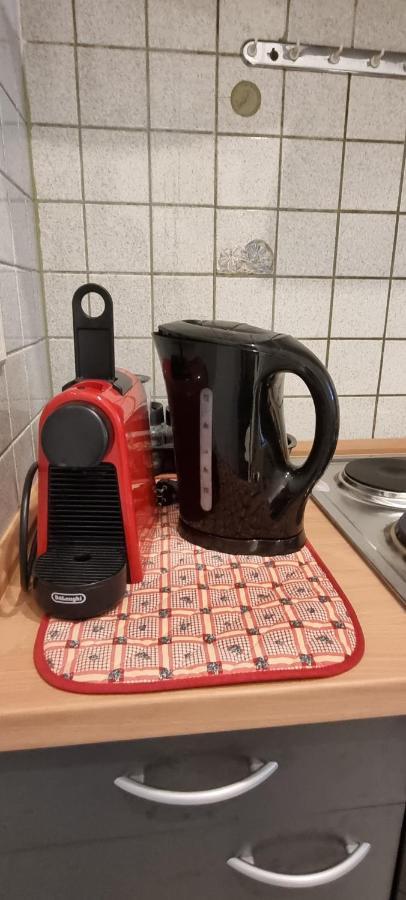 Mili Wiedeń