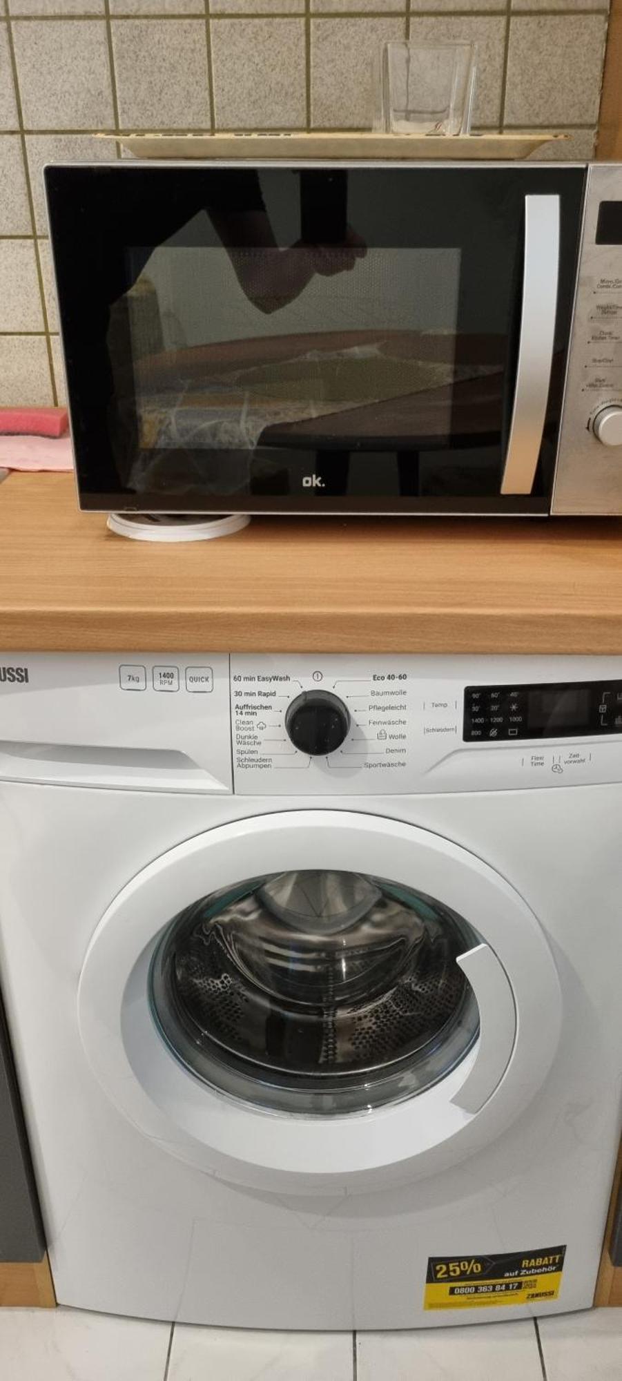 Mili Apartament